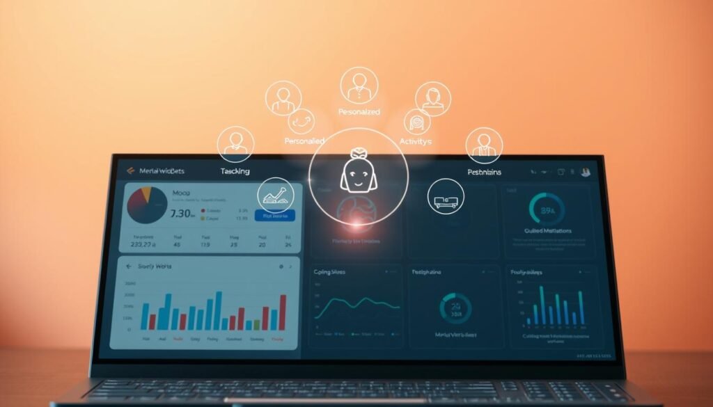 personalized-mental-health-support-tools-1024x585 Harness AI to Conquer Burnout at Work