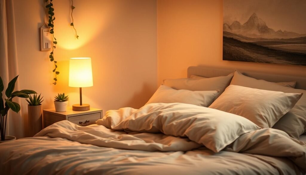 personalized-sleep-environment-1024x585 Unlock Better Sleep with These AI Tools