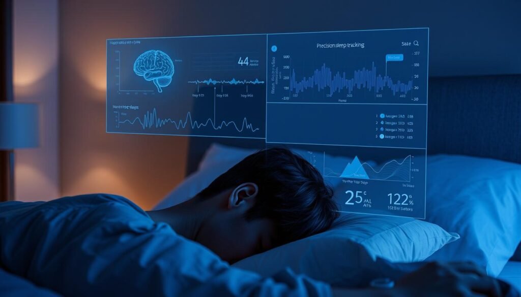 precision-sleep-tracking-1024x585 Unlock Better Sleep with These AI Tools