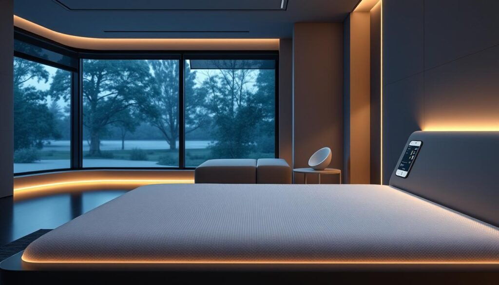 smart-beds-for-best-sleep-1024x585 Unlock Better Sleep with These AI Tools