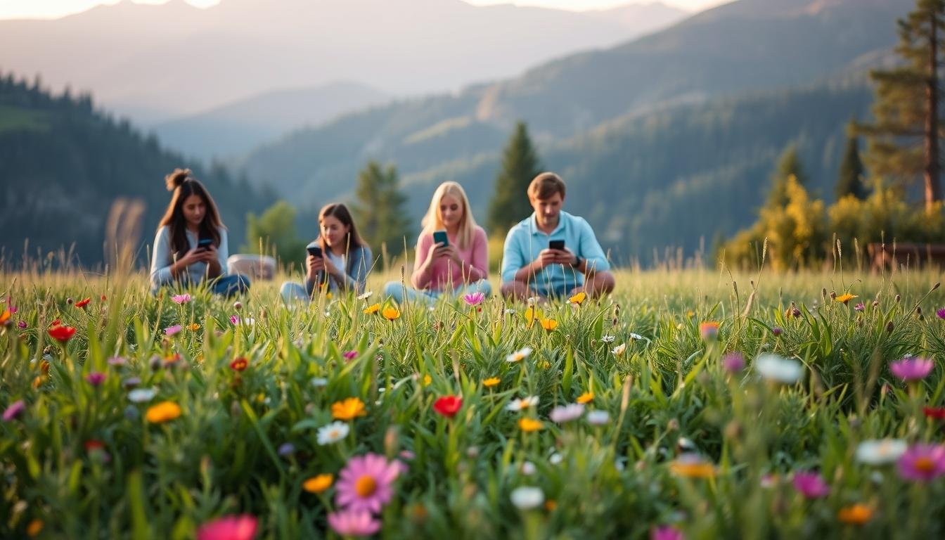 stress management apps