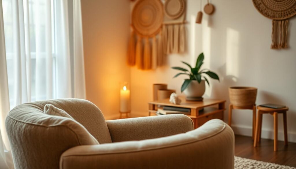 tailored-relaxation-techniques-1024x585 Personalized Mindfulness AI: Tailor-Made for Your Well-Being