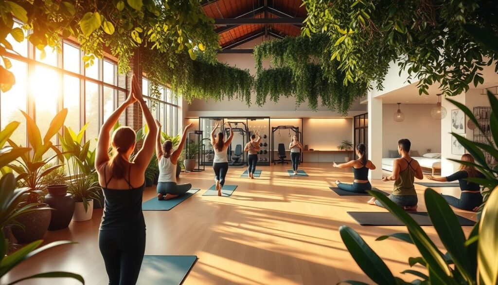 top-wellness-platforms-1024x585 Elevate Your Wellness with AI-Powered Wellness Platforms