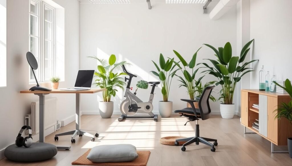 workplace-wellbeing-tools-1024x585 Maximize Your Mental Potential: AI-Powered Health Coaching