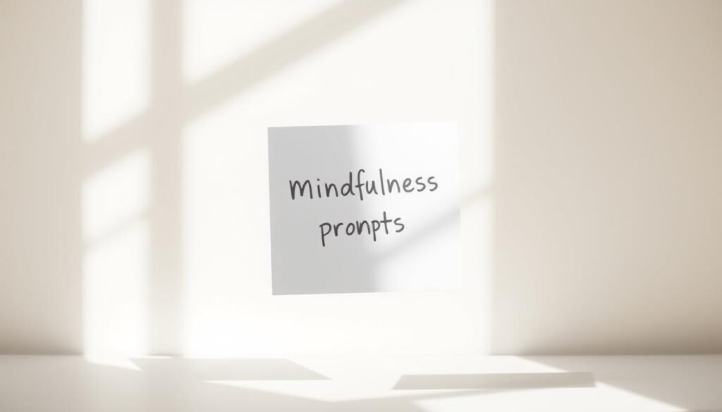 A-serene-minimalist-scene-featuring-a-floating-notepad-with-handwritten-mindfulness-prompts--1024x585 How to Use ChatGPT as Your Personal Mindfulness Coach