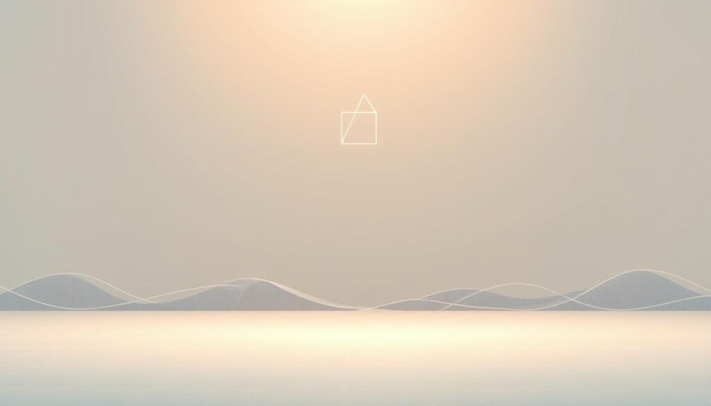A-serene-tableau-depicting-the-core-principles-of-mindful-AI.-In-the-foreground-a-trio-of-1024x585 What is Mindful AI?