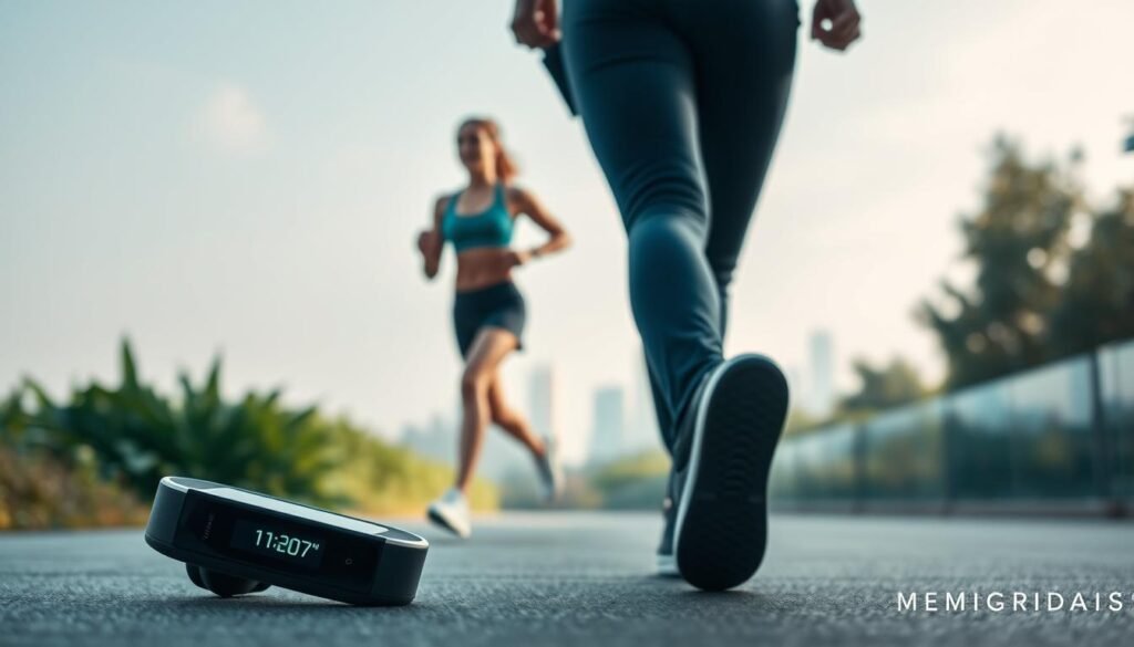 A-sleek-futuristic-wearable-fitness-tracker-sits-prominently-in-the-foreground-its-1024x585 Discover the Evolving Landscape of Wellness