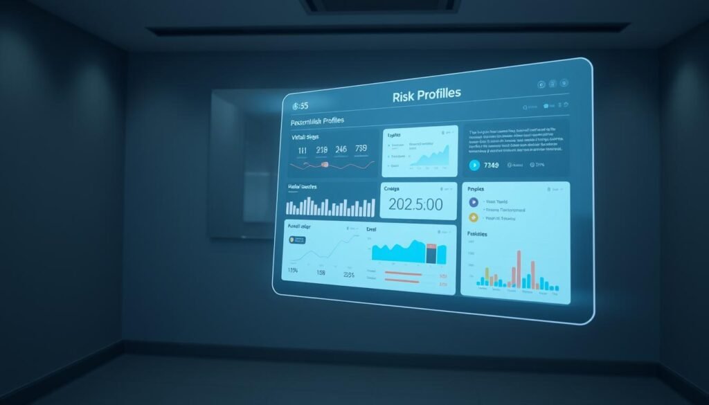 A-sleek-minimalist-medical-dashboard-displaying-personalized-risk-profiles-and-data-driven-1024x585 The Future of Preventative Health with AI
