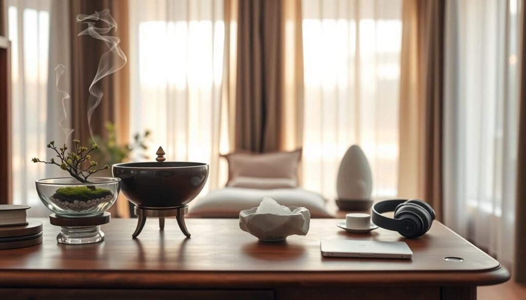 A-tranquil-study-filled-with-an-artful-selection-of-mindfulness-tools.-In-the-foreground-an-1024x585 Unlock AI-Powered Mindfulness for Students