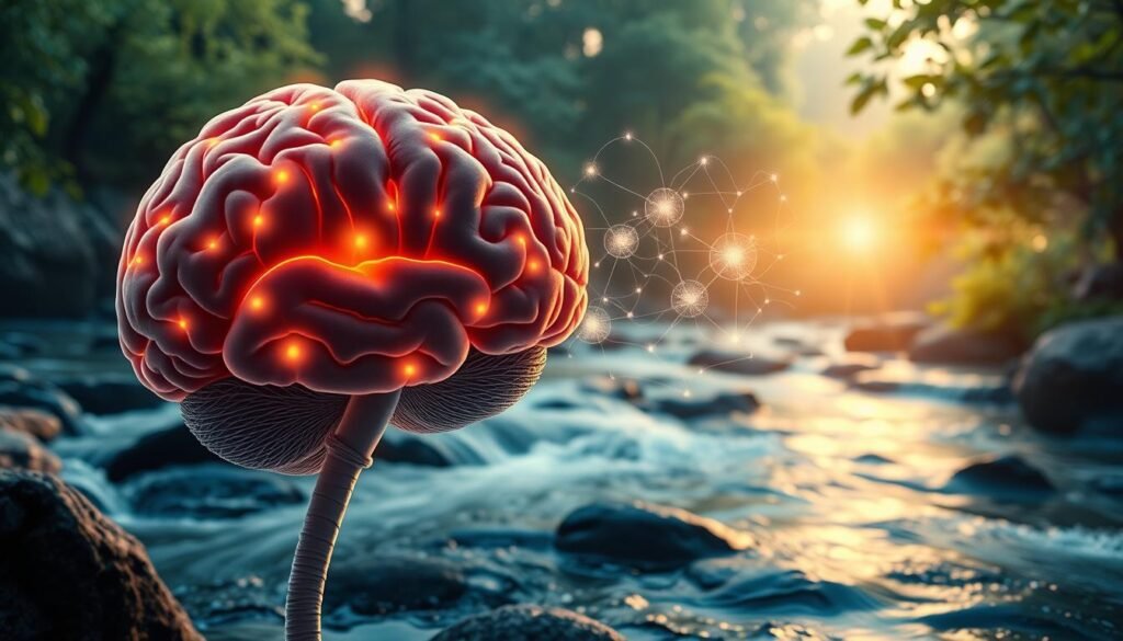 A-visually-striking-and-scientifically-accurate-illustration-of-the-brain-benefits-of-1024x585 Mindfulness Workflow: Enhance Focus and Efficiency