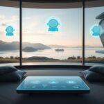 AI mental wellness tools