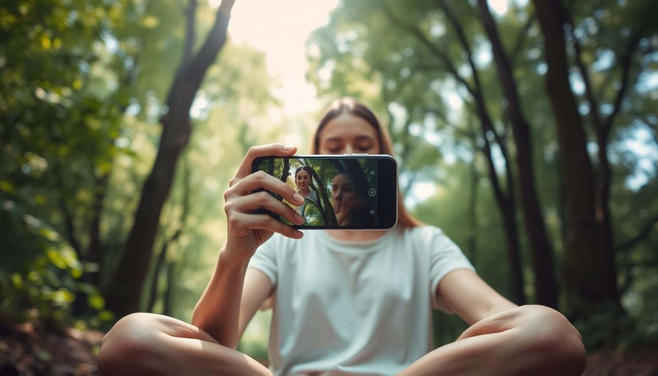 Can Technology Really Make You More Mindful?