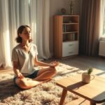 How to Build a Mindful Morning Routine Powered by AI