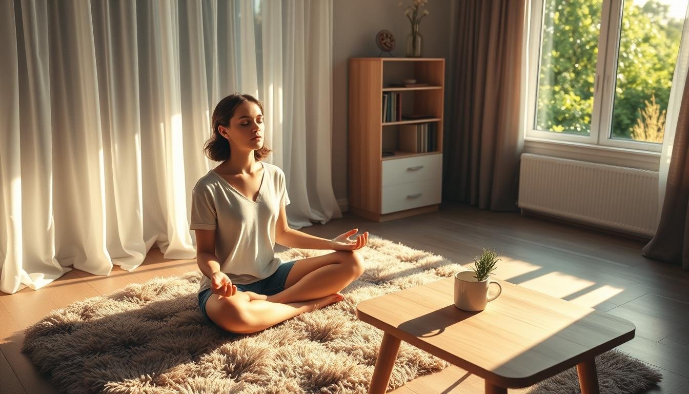 How to Build a Mindful Morning Routine Powered by AI