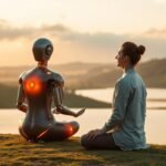 How to Use ChatGPT as Your Personal Mindfulness Coach