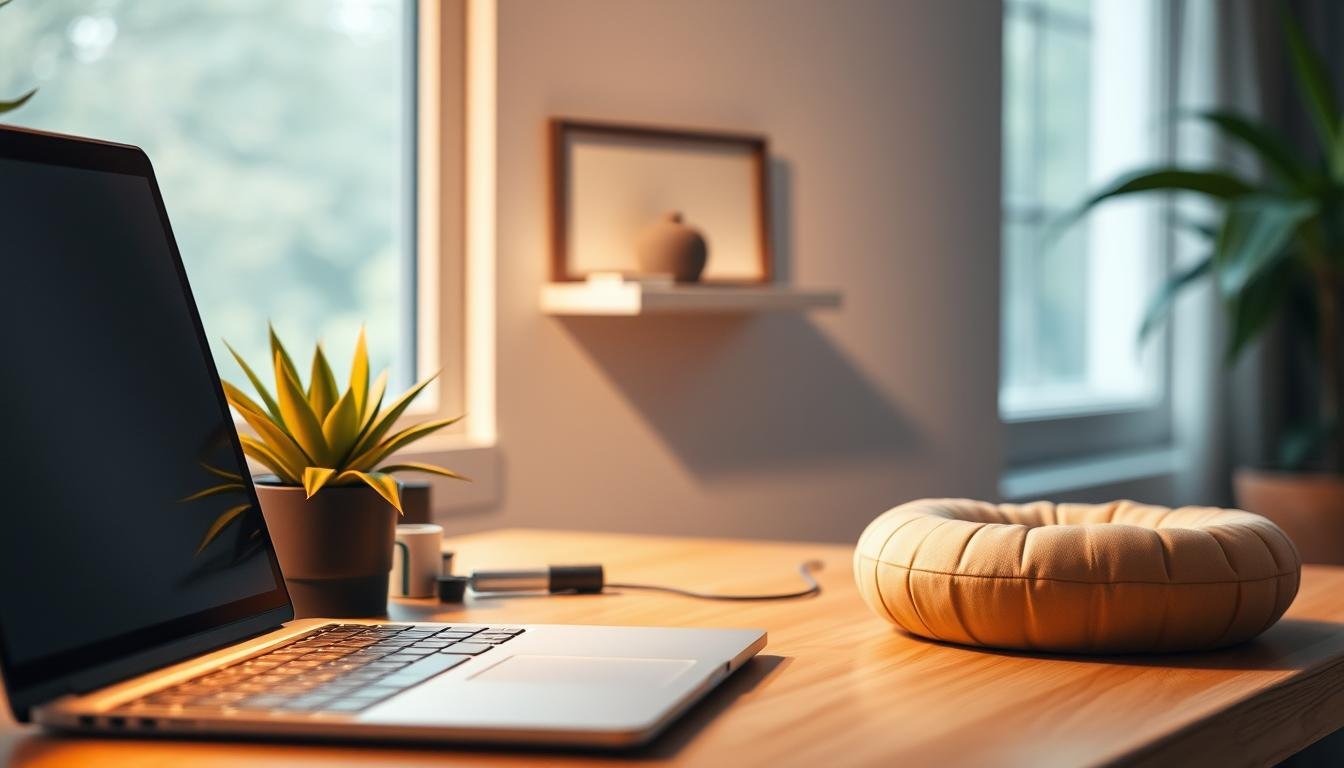 Technology and mindfulness