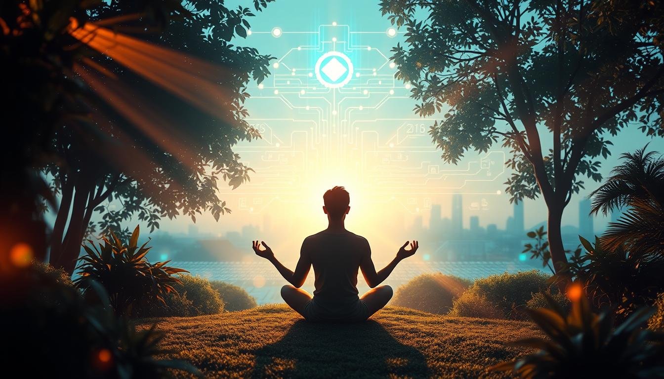 What is Mindful AI and How Can It Improve Your Life?