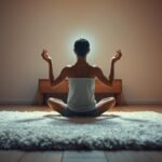 Your 10-Minute AI-Guided Mindfulness Break: A Step-by-Step Guide